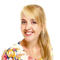 Отзыв от Александра - Visa DTV